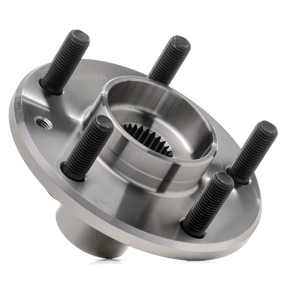 STARK SKWB-0180721 Radnabe