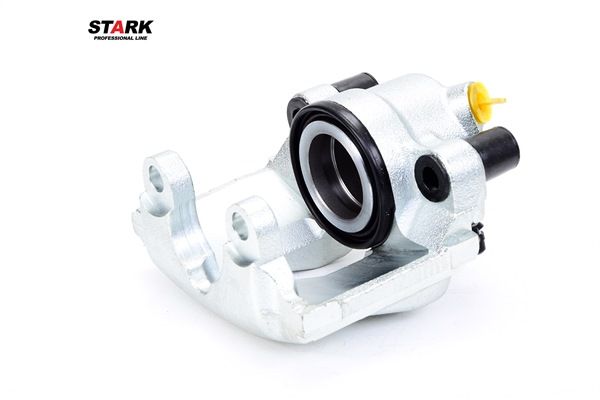 7979559 SKBC0460080 OEM STARK Remklauw prijs