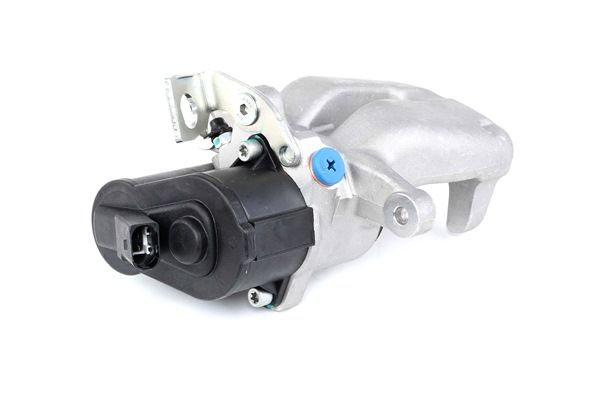 7979562 STARK SKBC-0460082