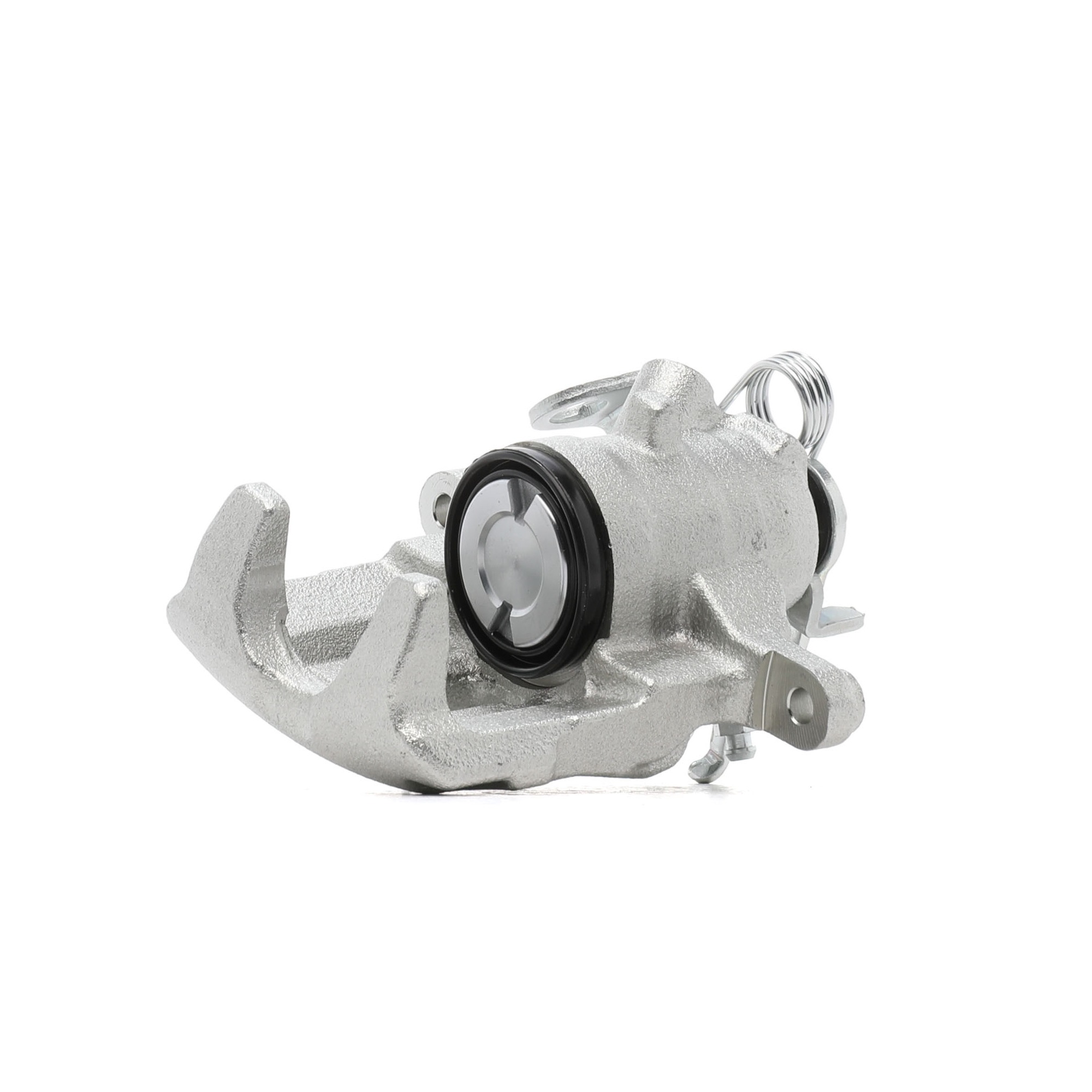Brake calipers STARK SKBC-0460083 rating