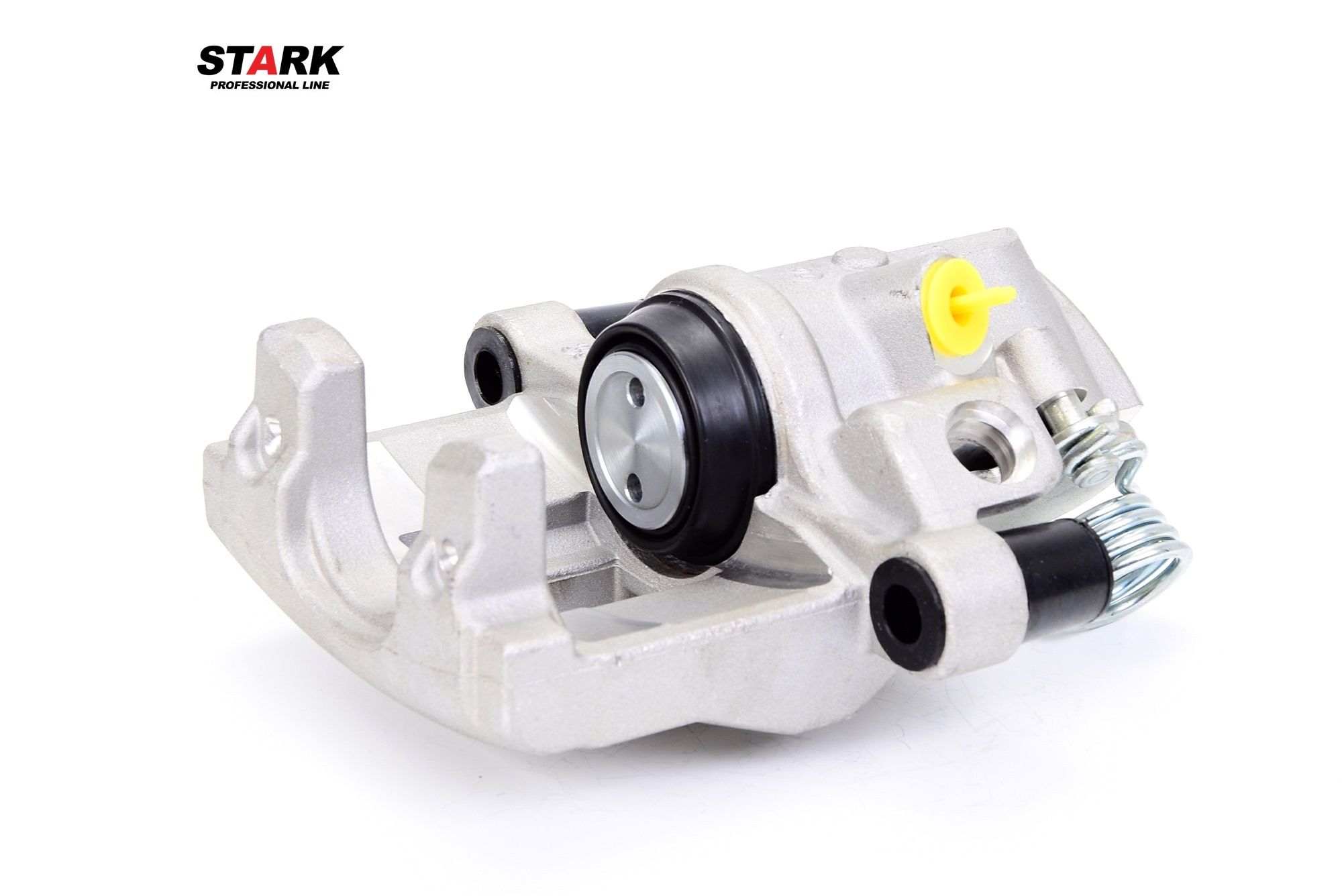 Bremssättel STARK SKBC-0460088 Bewertung