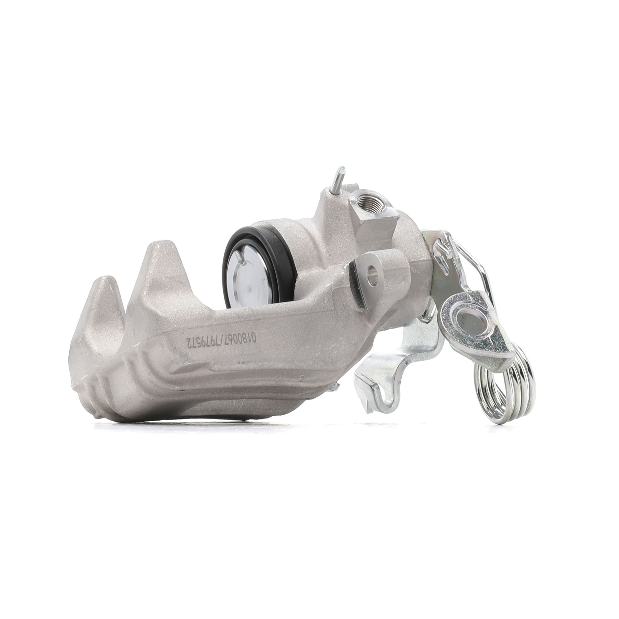 Bremssättel STARK SKBC-0460091 Bewertung
