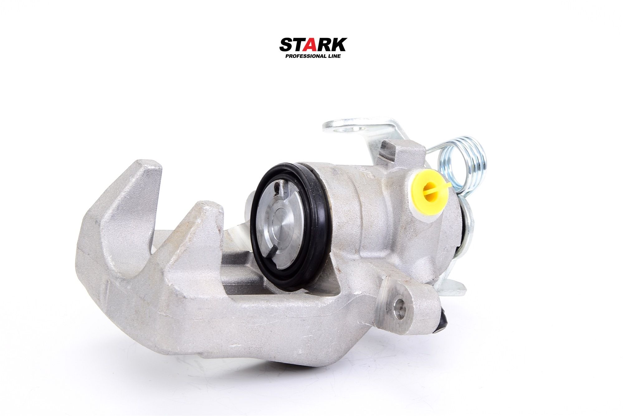 Zacisk hamulca STARK SKBC-0460092 oceny