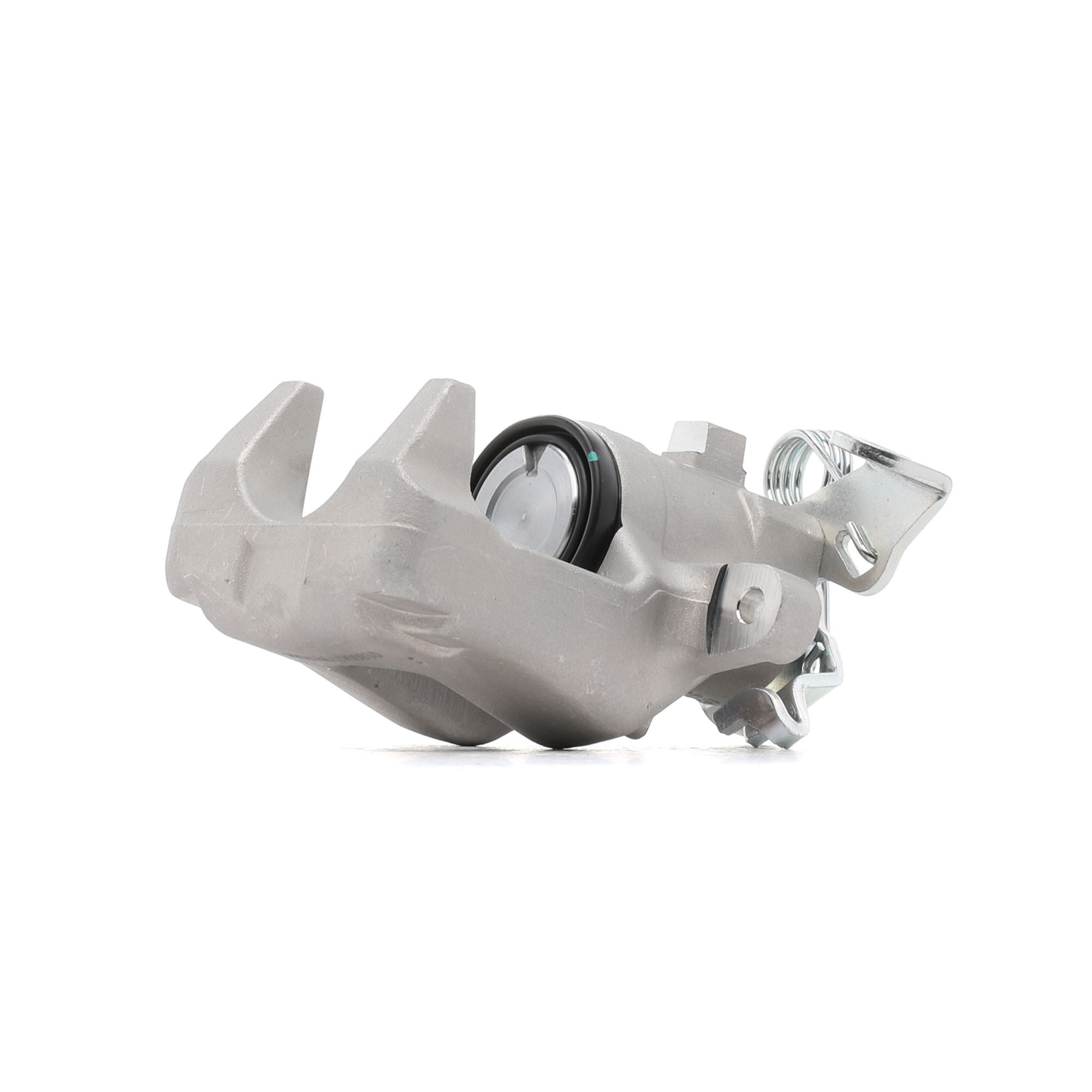 Bremssättel STARK SKBC-0460095 Bewertung