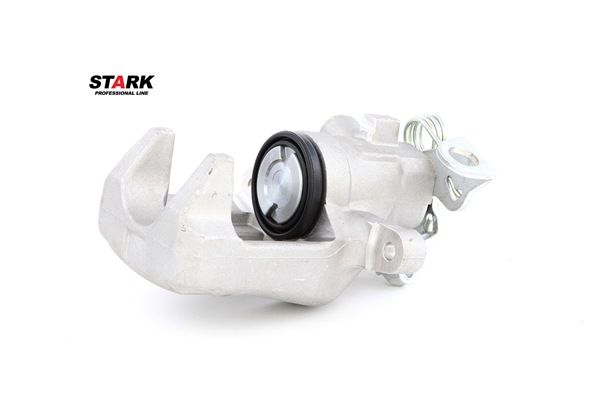 Bremsecaliper 4400N5 STARK SKBC-0460095 VW, OPEL, PEUGEOT, CITROЁN, ISUZU