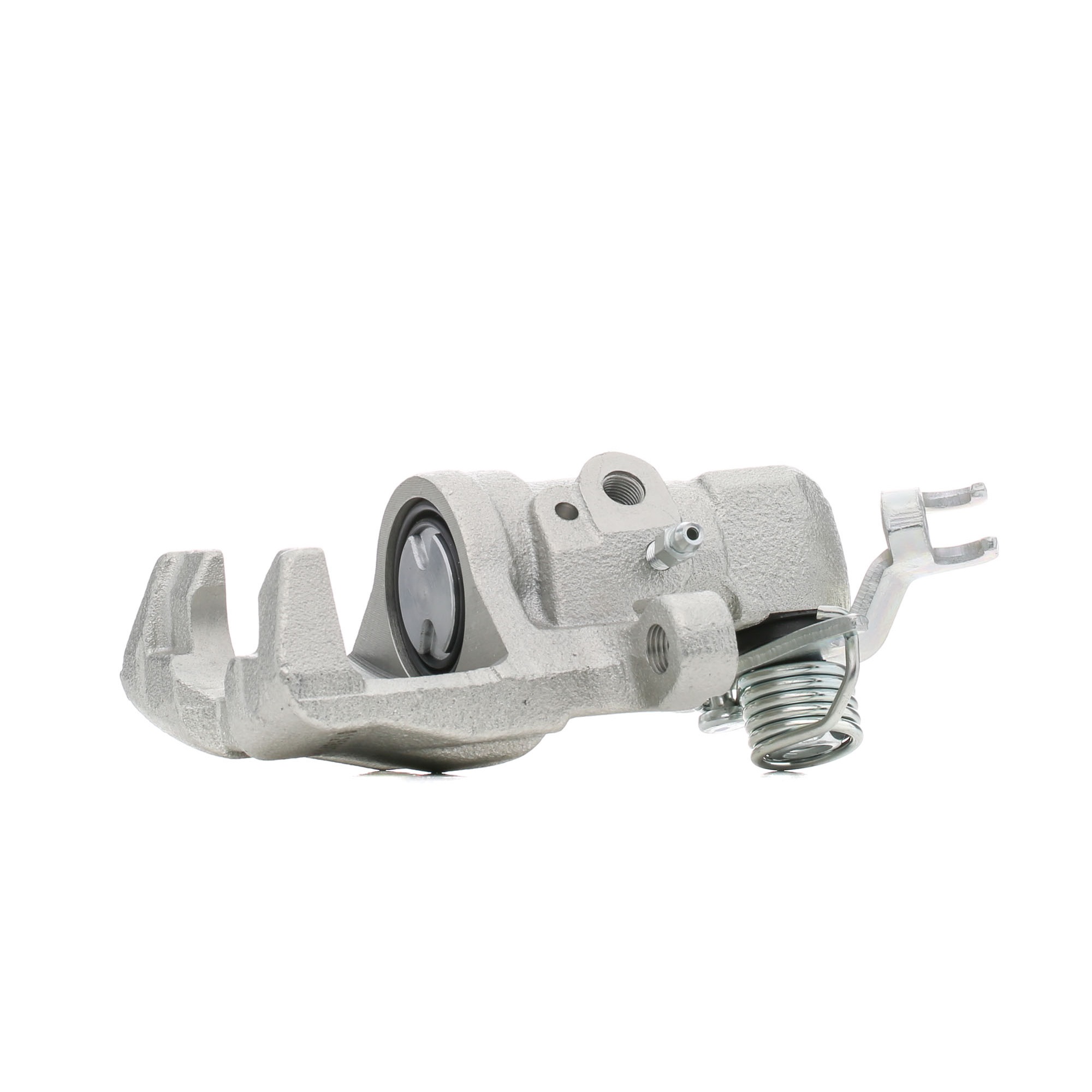Bremsekaliper STARK SKBC-0460096 rangering