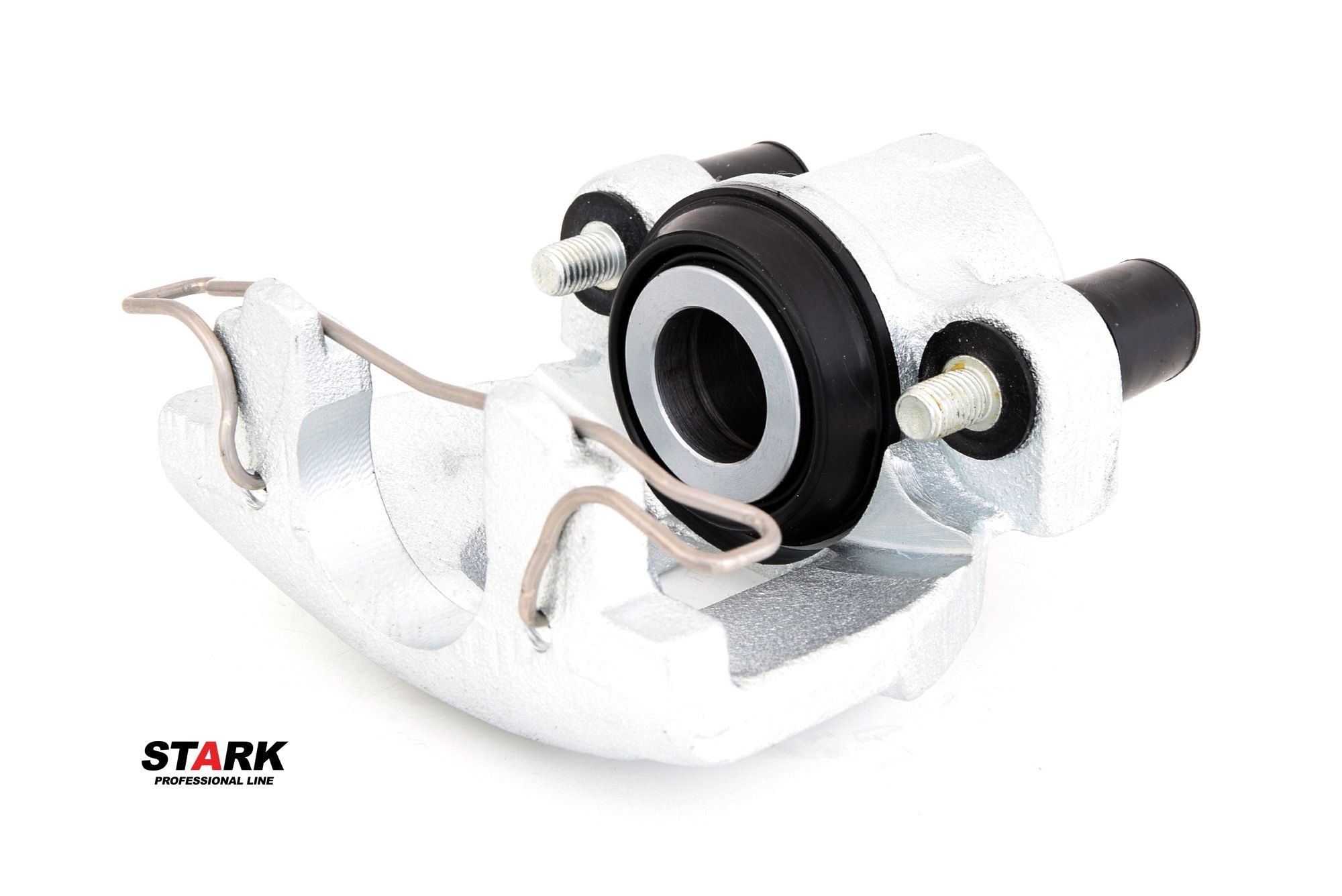 Bremssättel STARK SKBC-0460097 Bewertung