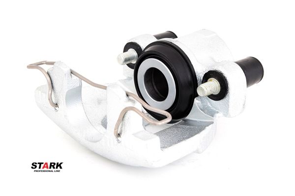STARK SKBC-0460097 Remklauwen VOLVO V70 II (SW, 285) 2.3 AWD 265 Pk Benzine B 5234 T8