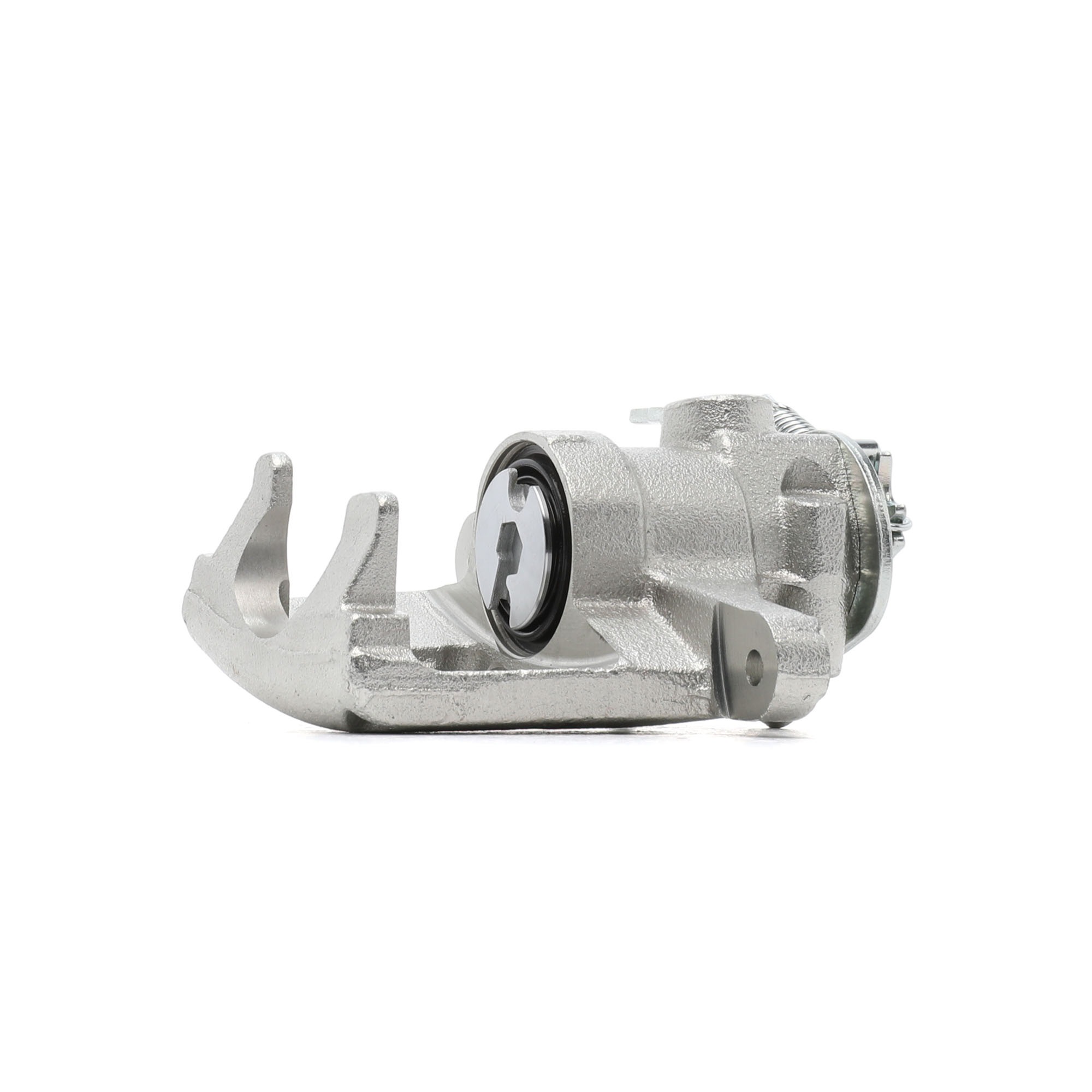 Bremssättel STARK SKBC-0460098 Bewertung