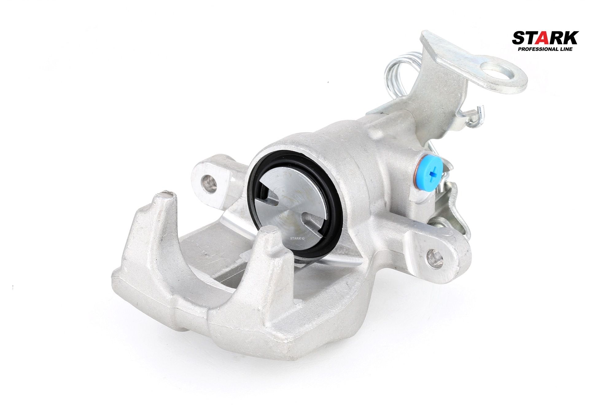 Bremssättel STARK SKBC-0460099 Bewertung