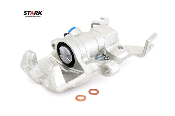STARK SKBC-0460100 Jarrusatula