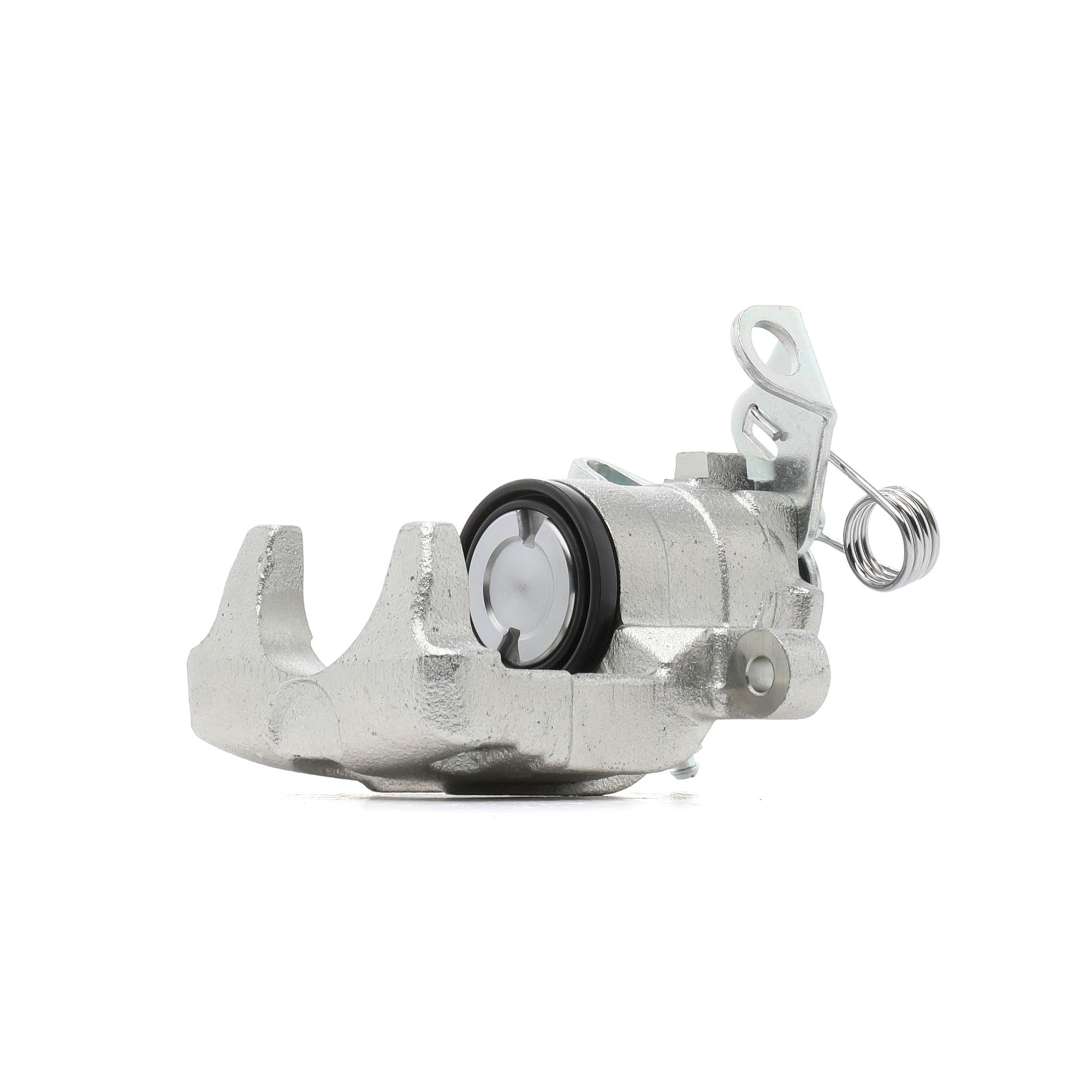 Bremssättel STARK SKBC-0460107 Bewertung