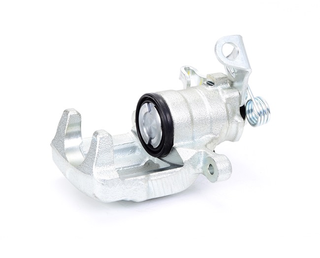 Bremssattel SKBC-0460107 STARK 4401C8 VW, FIAT, PEUGEOT, CITROЁN, LANCIA
