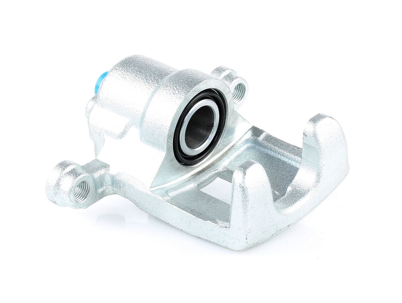 Bremssättel STARK SKBC-0460108 Bewertung