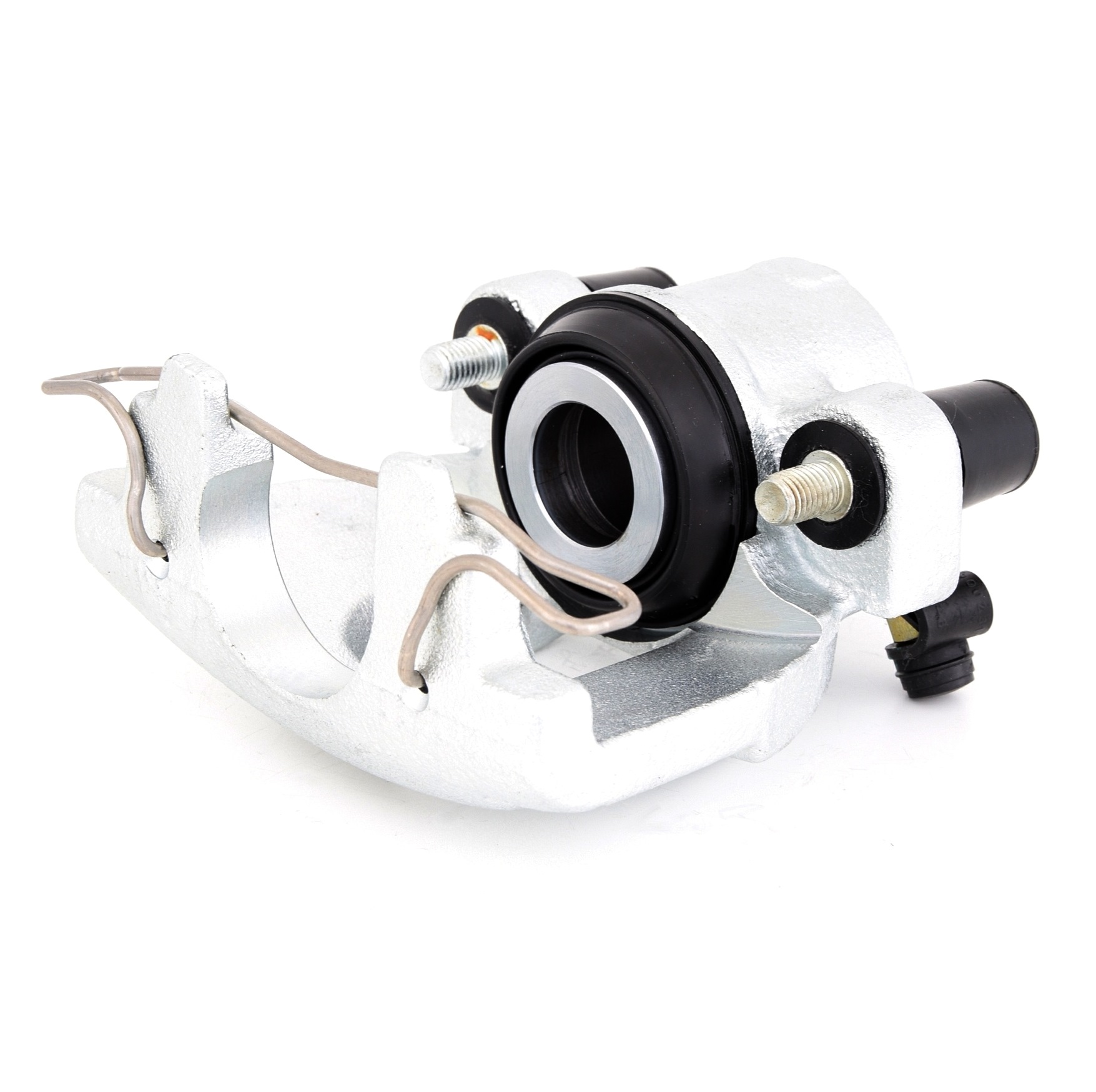 Bremssättel STARK SKBC-0460110 Bewertung