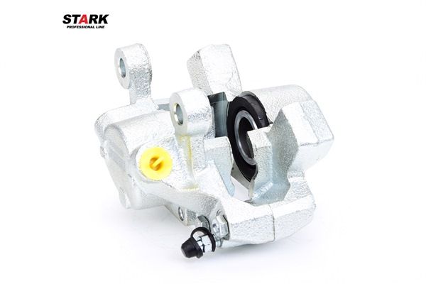 Bremssattel SKBC-0460118 STARK 8602007 VOLVO, ISUZU, GMC
