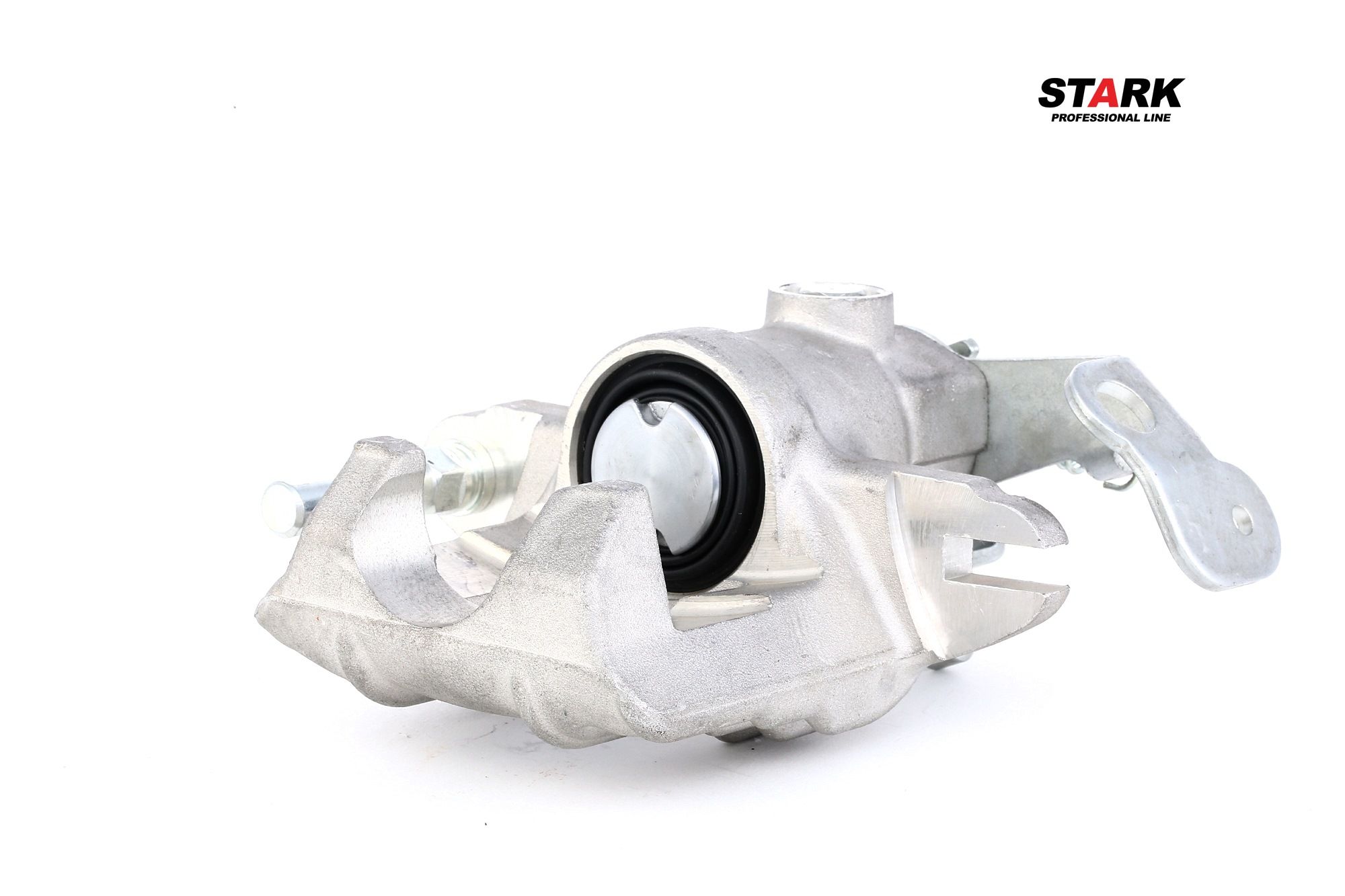 Bremssättel STARK SKBC-0460057 Bewertung