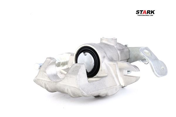 Bremssattel SKBC-0460057 STARK 5542004 OPEL, ISUZU, VAUXHALL, GMC