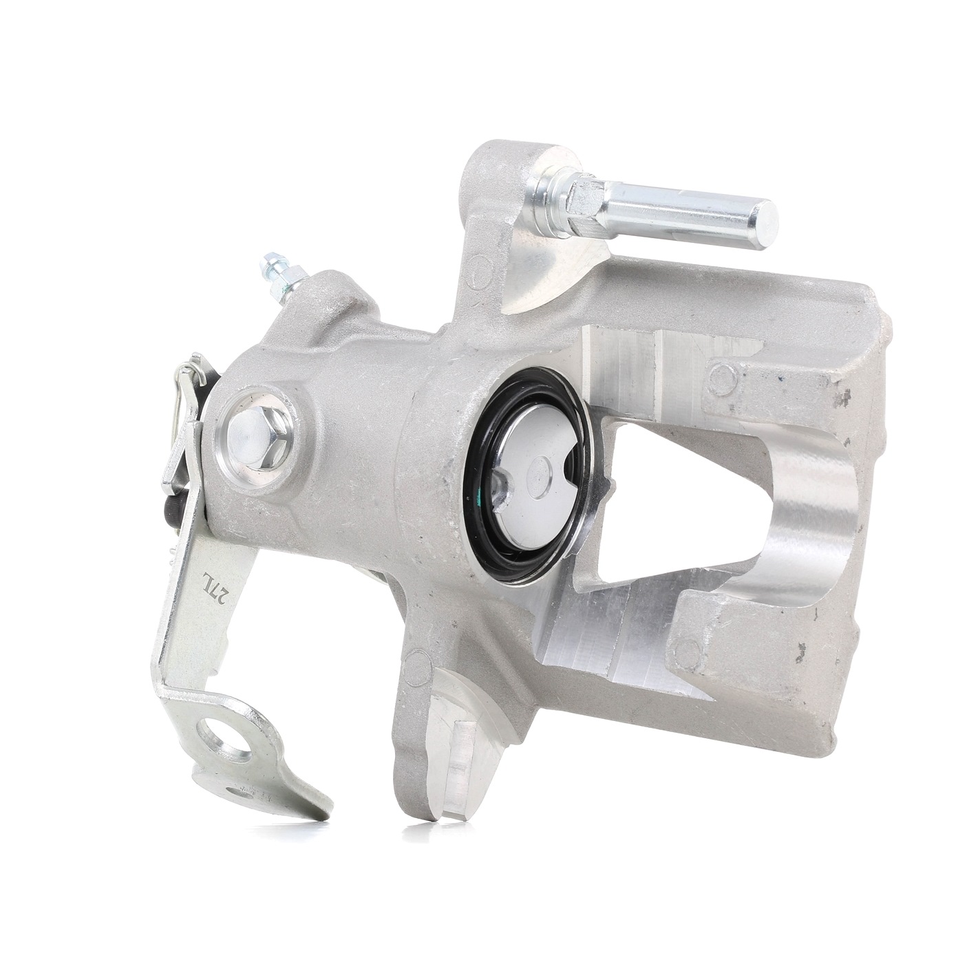 Bremssättel STARK SKBC-0460056 Bewertung