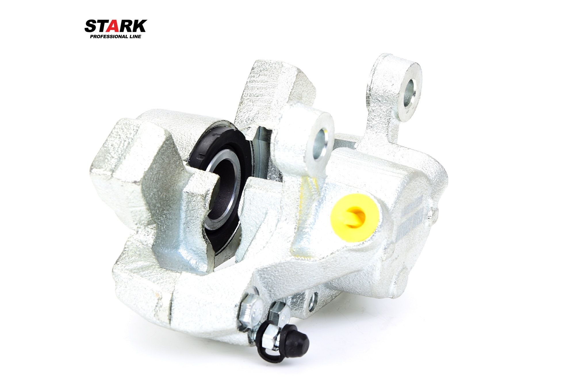 Bremssättel STARK SKBC-0460101 Bewertung