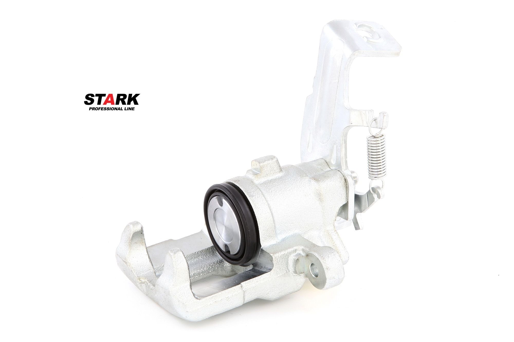 Bremssättel STARK SKBC-0460131 Bewertung
