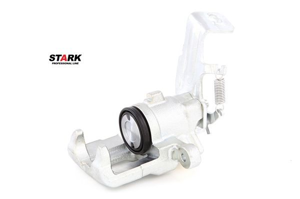 STARK SKBC-0460131 Bremssattel
