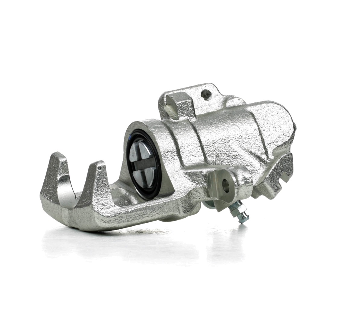 Bremssättel STARK SKBC-0460135 Bewertung