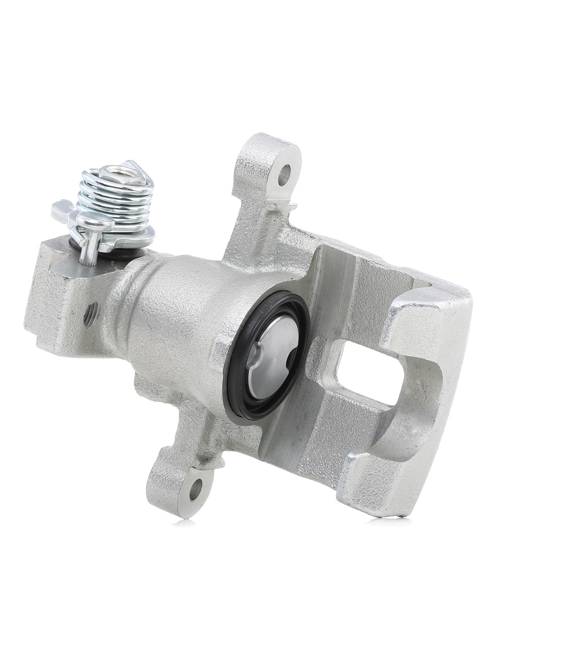 Bremssättel STARK SKBC-0460137 Bewertung