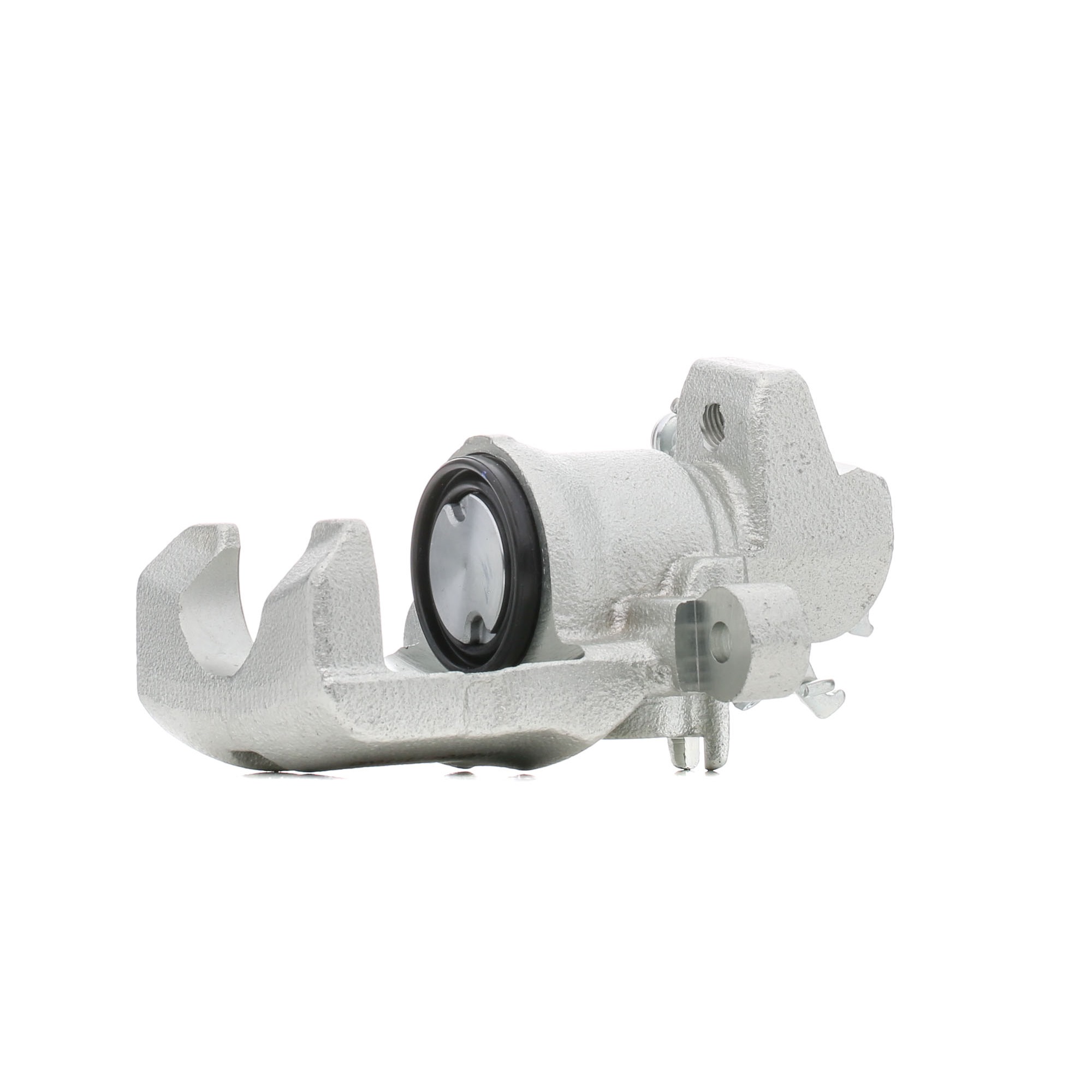 Bremssättel STARK SKBC-0460138 Bewertung