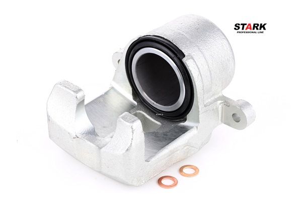 Remtangen STARK SKBC-0460139
