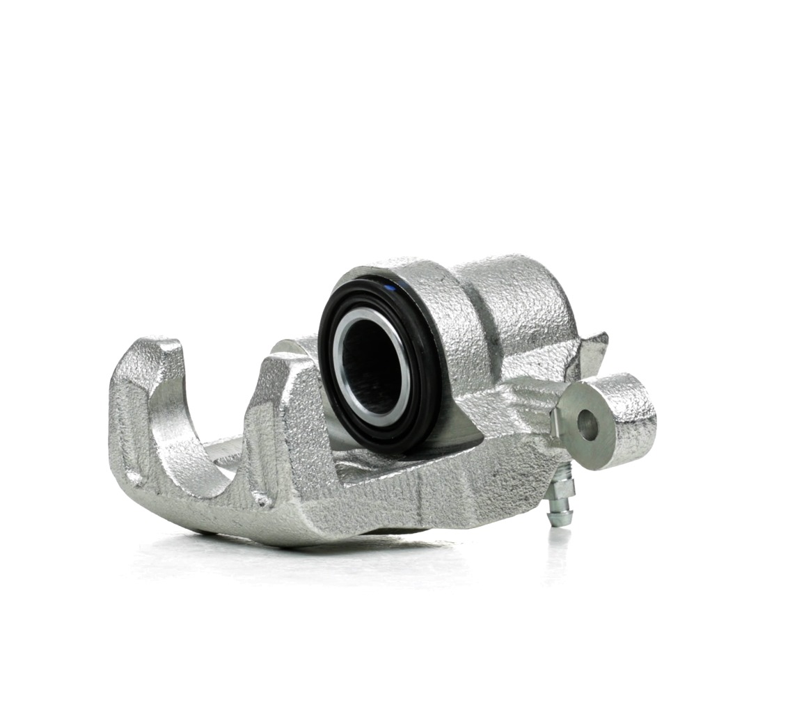 Bremssättel STARK SKBC-0460145 Bewertung