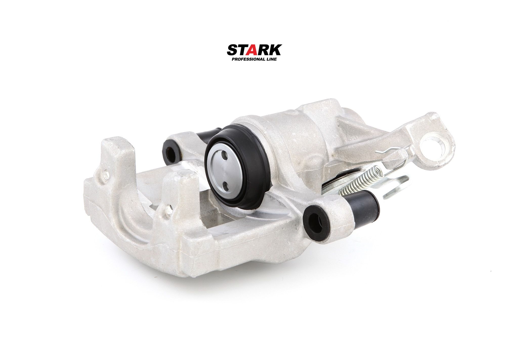 Pinze STARK SKBC-0460148 valutazione