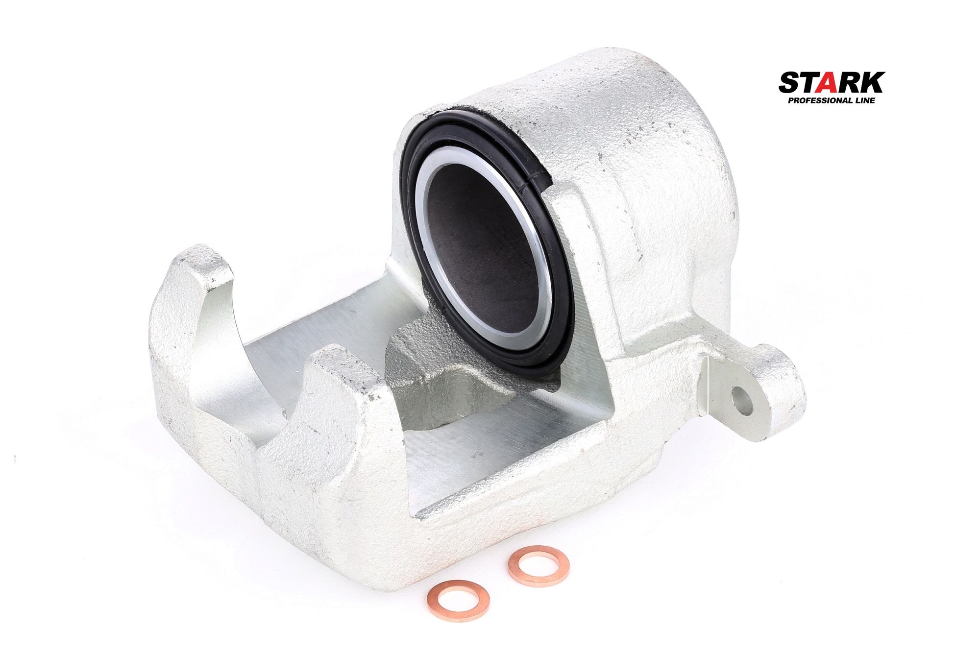 Bremssättel STARK SKBC-0460151 Bewertung