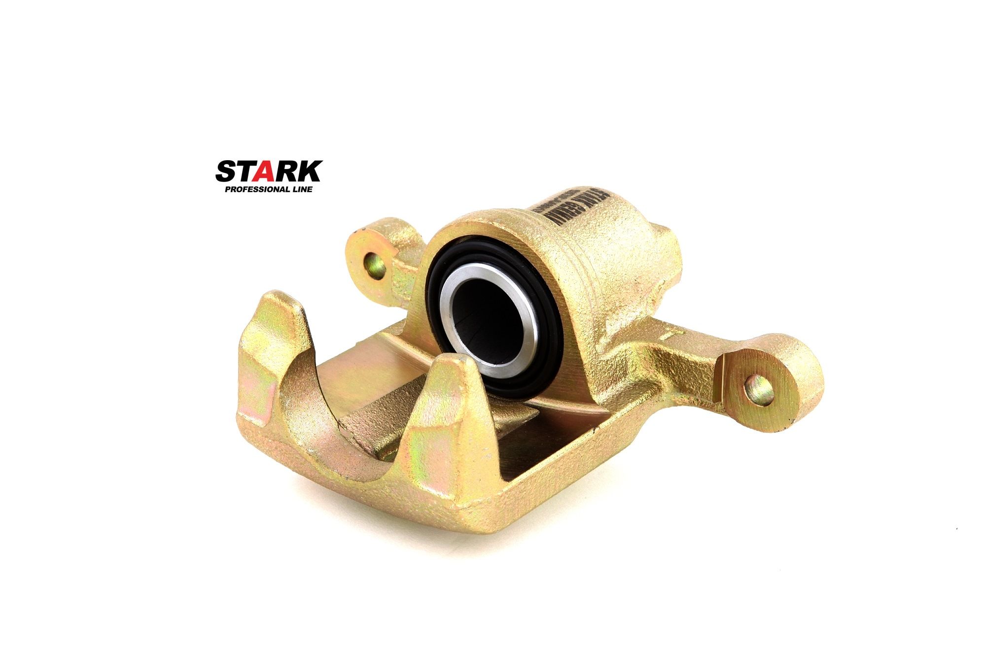 Bremssättel STARK SKBC-0460156 Bewertung