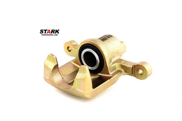 STARK SKBC-0460156 Bremssattel
