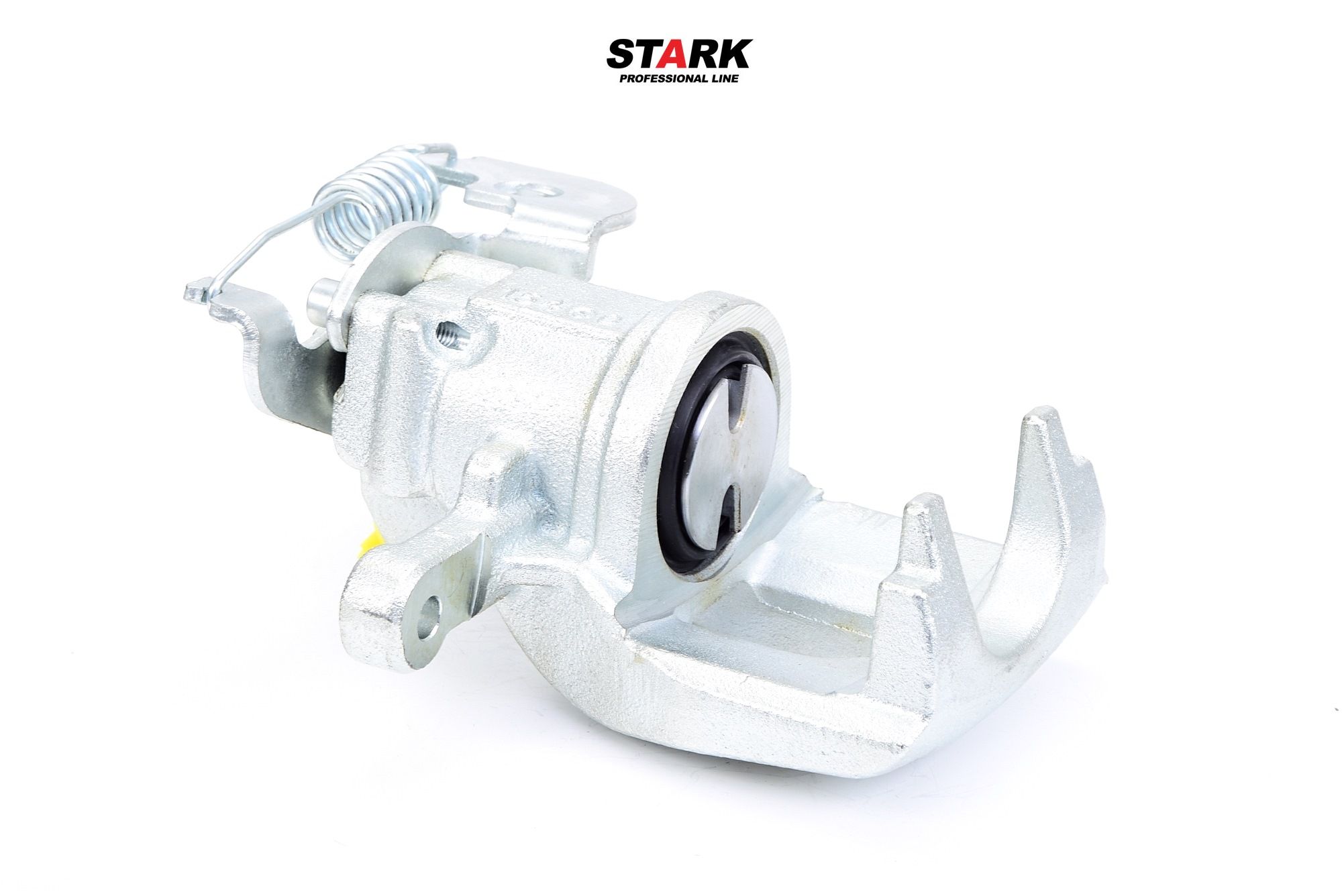 Bremssättel STARK SKBC-0460074 Bewertung