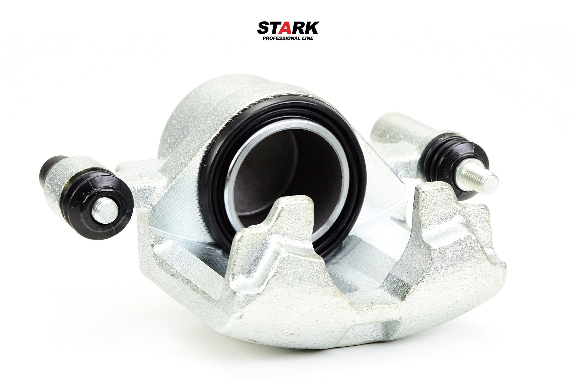 Bremssättel STARK SKBC-0460161 Bewertung