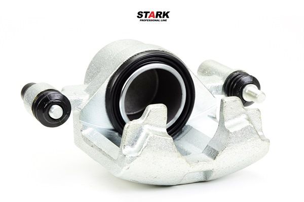 Bremssattel SKBC-0460161 STARK CB0133980F FORD, MAZDA, ISUZU, GMC