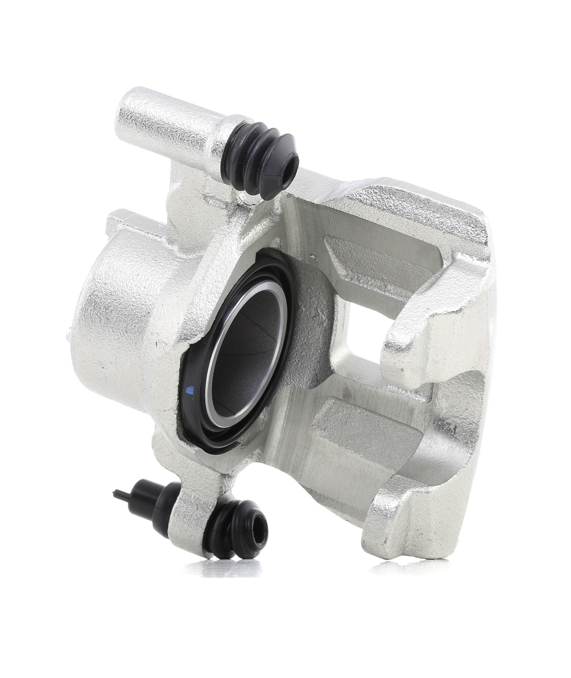 Bremssättel STARK SKBC-0460162 Bewertung