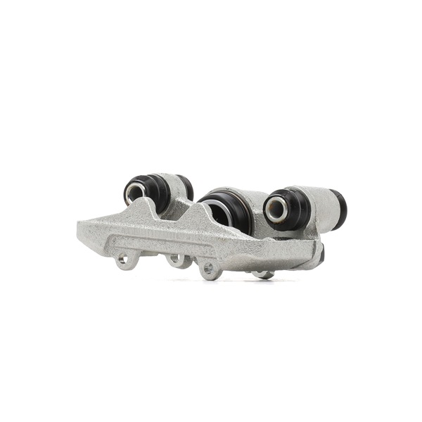 Remtangen STARK SKBC-0460164