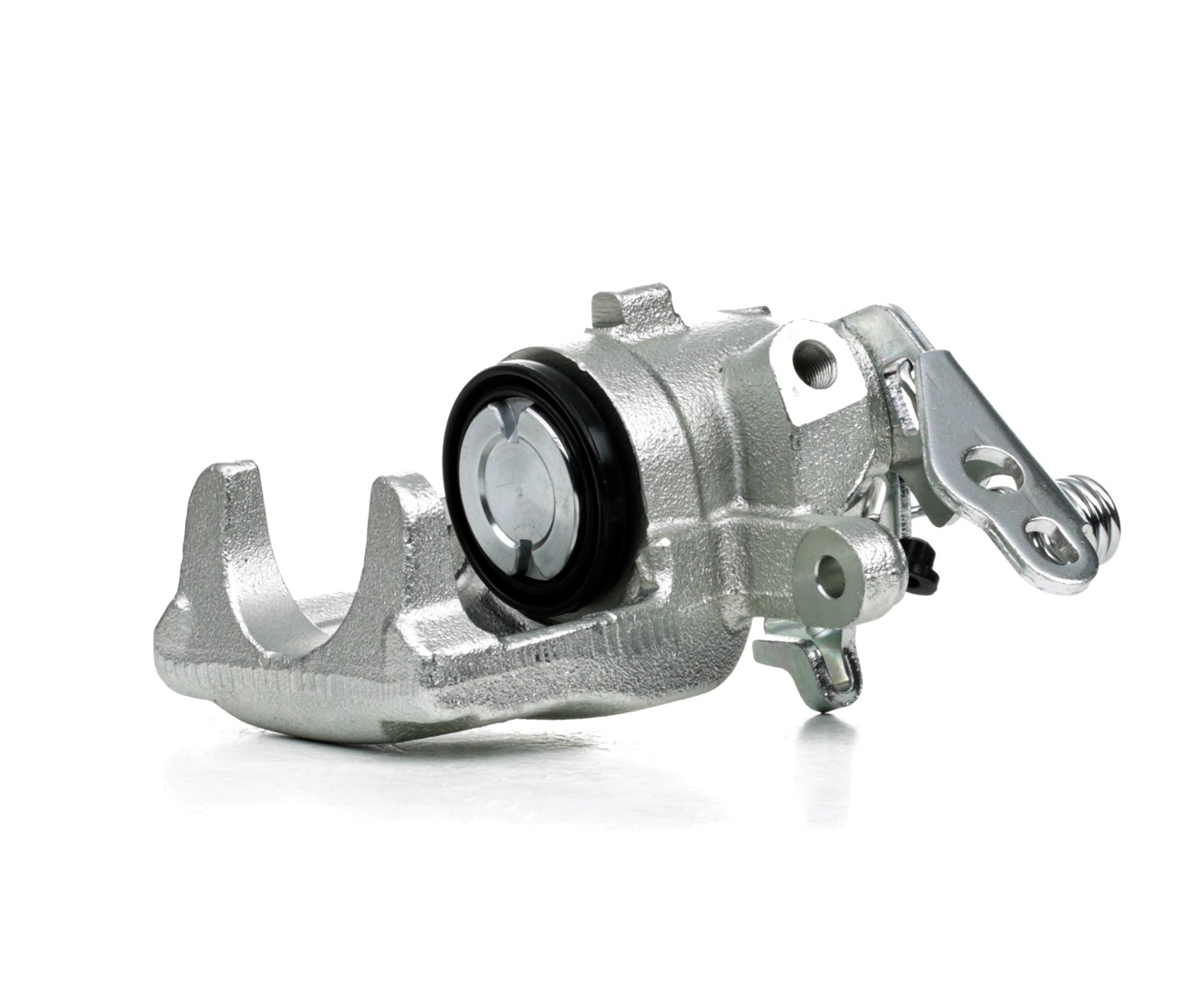 STARK SKBC-0460166 Bremssattel Ø: 38mm