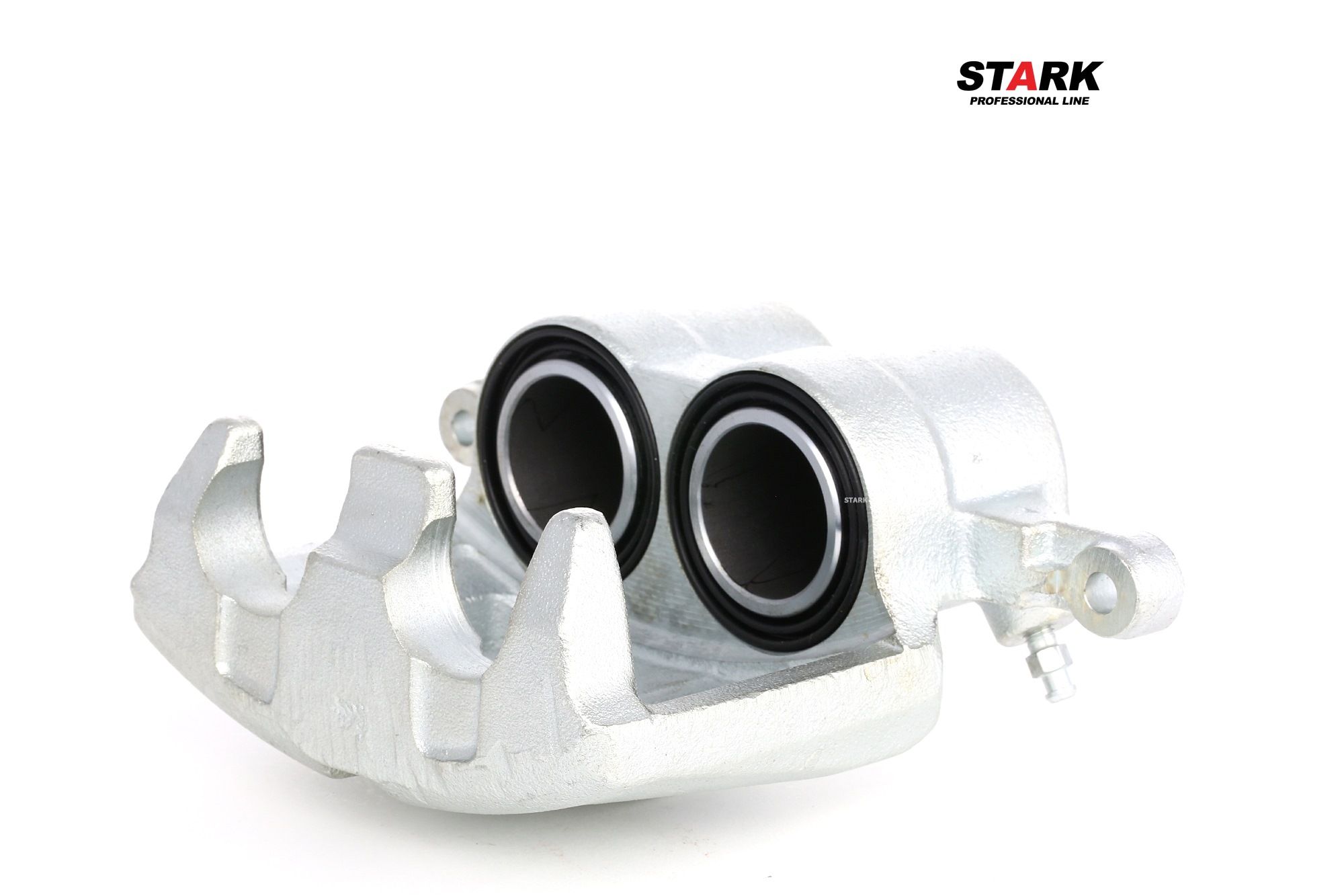 Bromsok STARK SKBC-0460172 rating