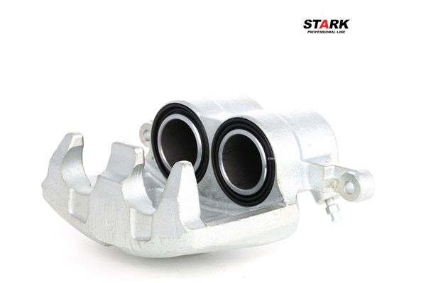 Bremssattel SKBC-0460172 STARK 410018H30A NISSAN, ISUZU, INFINITI, GMC