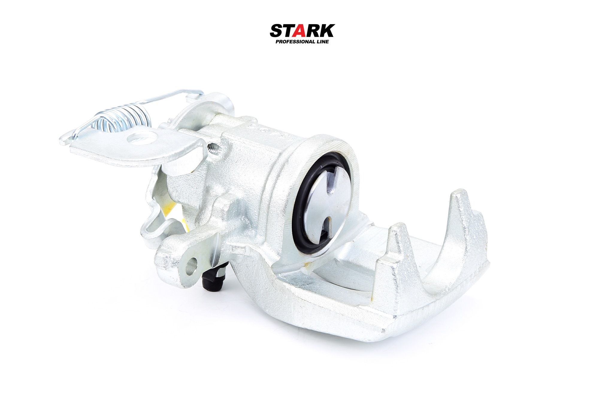 Bremssättel STARK SKBC-0460175 Bewertung