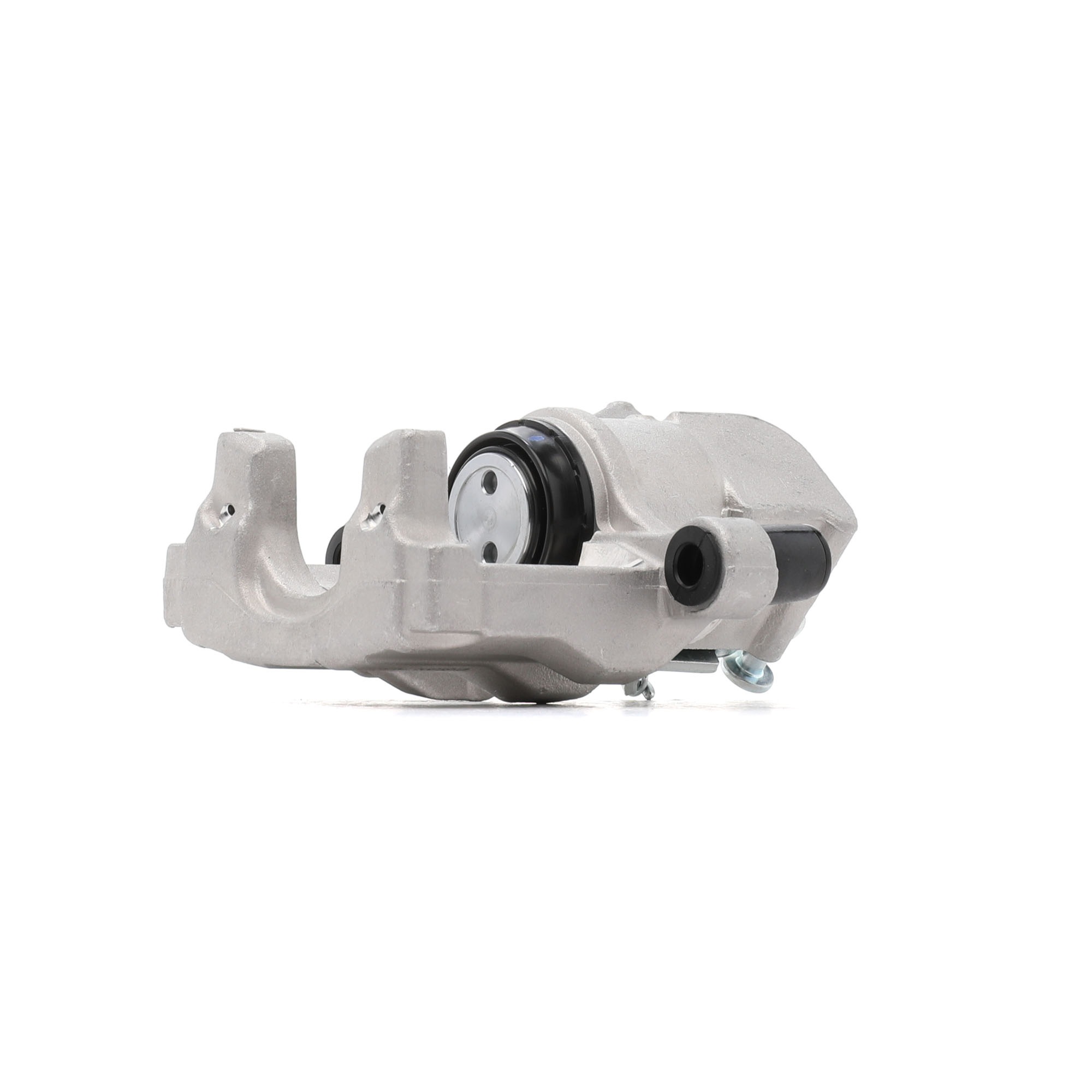 STARK SKBC-0460181 Pinza freno Spessore disco freno: 12mm