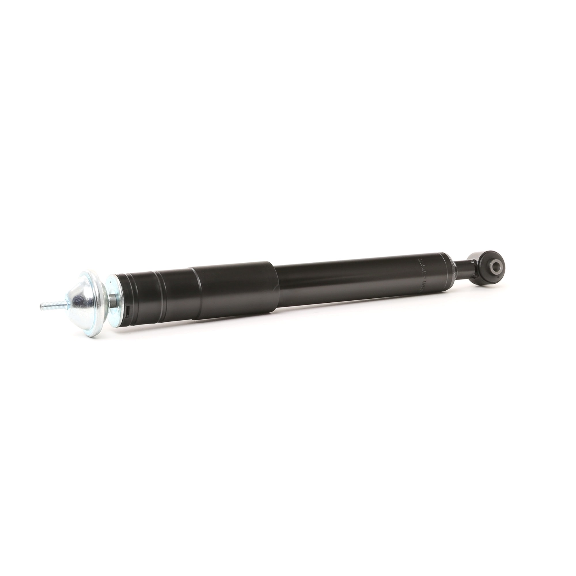 Dämpfer STARK SKSA-0132219 Bewertung
