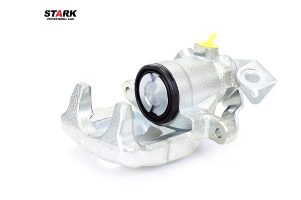 Calipers STARK SKBC-0460184
