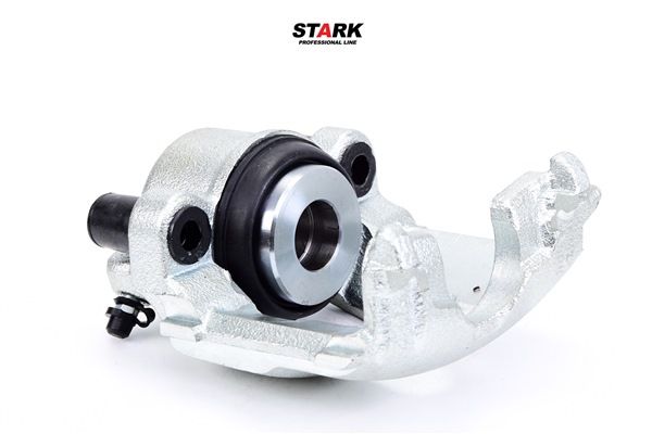 Pinzas STARK SKBC-0460186
