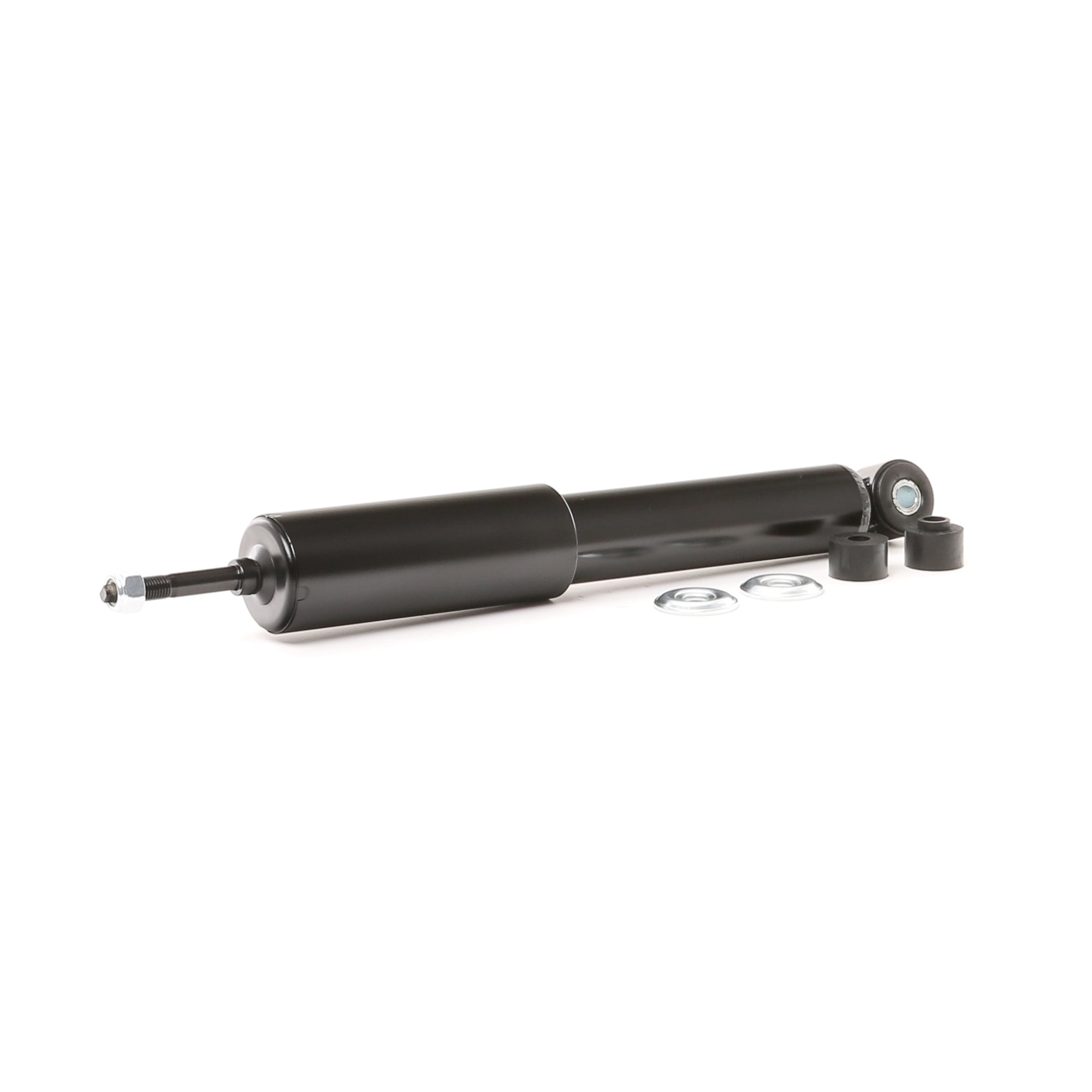 Dämpfer STARK SKSA-0132221 Bewertung