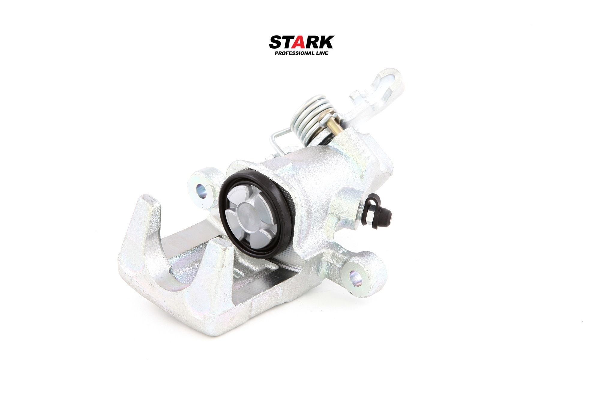 Bremssättel STARK SKBC-0460187 Bewertung